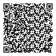 QR-Grafik für Celesta - Klick für Vergrößerung