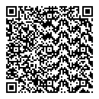 QR-Grafik für Celestino - Klick für Vergrößerung