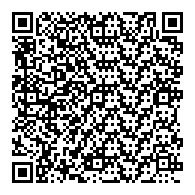 QR-Grafik für Celi - Klick für Vergrößerung