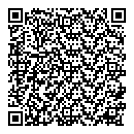 QR-Grafik für Celia - Klick für Vergrößerung