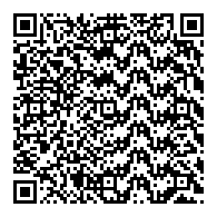 QR-Grafik für Celil - Klick für Vergrößerung