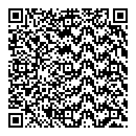 QR-Grafik für Celinda - Klick für Vergrößerung