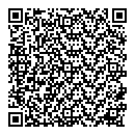 QR-Grafik für Celinia - Klick für Vergrößerung