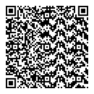 QR-Grafik für Cem - Klick für Vergrößerung