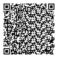 QR-Grafik für Cemal - Klick für Vergrößerung