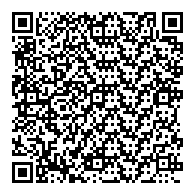 QR-Grafik für Cemile - Klick für Vergrößerung