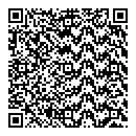 QR-Grafik für Cenay - Klick für Vergrößerung