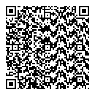 QR-Grafik für Cendra - Klick für Vergrößerung