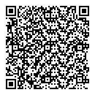 QR-Grafik für Cendrillon - Klick für Vergrößerung