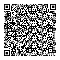 QR-Grafik für Cendrine - Klick für Vergrößerung