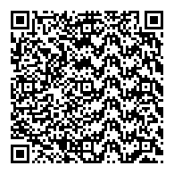 QR-Grafik für Cengizhan - Klick für Vergrößerung