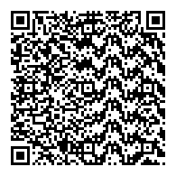 QR-Grafik für Ceondra - Klick für Vergrößerung