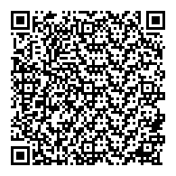 QR-Grafik für Ceren - Klick für Vergrößerung