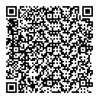 QR-Grafik für Cerrin - Klick für Vergrößerung