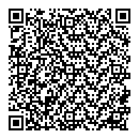 QR-Grafik für Cerstin - Klick für Vergrößerung