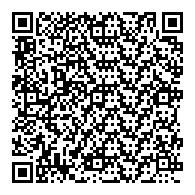 QR-Grafik für Cerularius - Klick für Vergrößerung