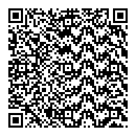 QR-Grafik für César - Klick für Vergrößerung