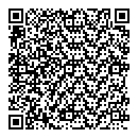 QR-Grafik für Cesare - Klick für Vergrößerung