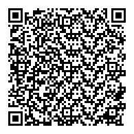 QR-Grafik für Ceyenne - Klick für Vergrößerung