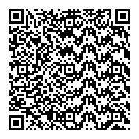 QR-Grafik für Ceyla - Klick für Vergrößerung