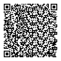 QR-Grafik für Cezmi - Klick für Vergrößerung