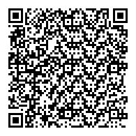 QR-Grafik für Chafik - Klick für Vergrößerung