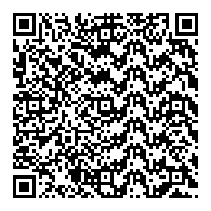 QR-Grafik für Chafulmuisa - Klick für Vergrößerung