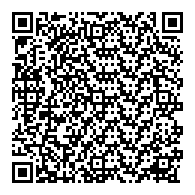 QR-Grafik für Chahrazed - Klick für Vergrößerung