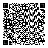 QR-Grafik für Chaïma - Klick für Vergrößerung