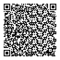 QR-Grafik für Chaka - Klick für Vergrößerung