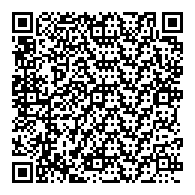 QR-Grafik für Chaker - Klick für Vergrößerung