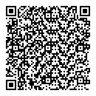 QR-Grafik für Chakib - Klick für Vergrößerung