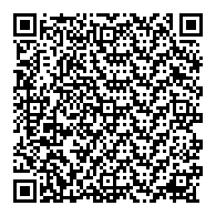 QR-Grafik für Chakira - Klick für Vergrößerung