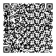 QR-Grafik für Chalendria - Klick für Vergrößerung