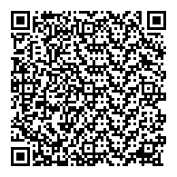 QR-Grafik für Chalita - Klick für Vergrößerung