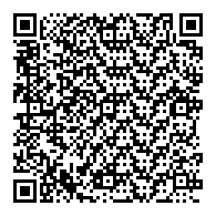 QR-Grafik für Chamaine - Klick für Vergrößerung