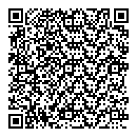 QR-Grafik für Champale - Klick für Vergrößerung