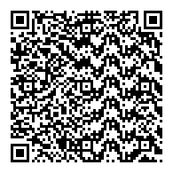 QR-Grafik für Chamusima - Klick für Vergrößerung