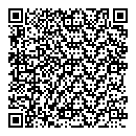 QR-Grafik für Chan - Klick für Vergrößerung