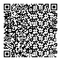 QR-Grafik für Chanda - Klick für Vergrößerung