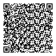 QR-Grafik für Chandler - Klick für Vergrößerung