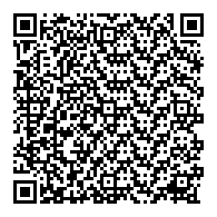QR-Grafik für Chandni - Klick für Vergrößerung