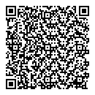 QR-Grafik für Chandrakali - Klick für Vergrößerung