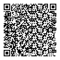 QR-Grafik für Chandrakanta - Klick für Vergrößerung