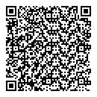 QR-Grafik für Chanel - Klick für Vergrößerung