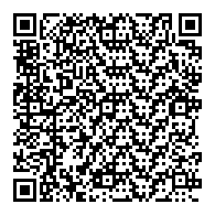 QR-Grafik für Chanelle - Klick für Vergrößerung