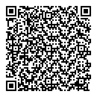 QR-Grafik für Chanett - Klick für Vergrößerung