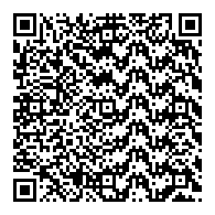 QR-Grafik für Chani - Klick für Vergrößerung