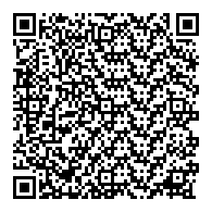 QR-Grafik für Chanice - Klick für Vergrößerung