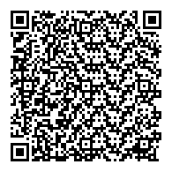 QR-Grafik für Chanlin - Klick für Vergrößerung